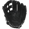 Rawlings Youth Select Pro Lite 12" Aaron Judge Outfield Glove palm