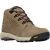 Danner Women's Inquire Chukka front