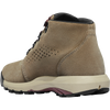 Danner Women's Inquire Chukka side