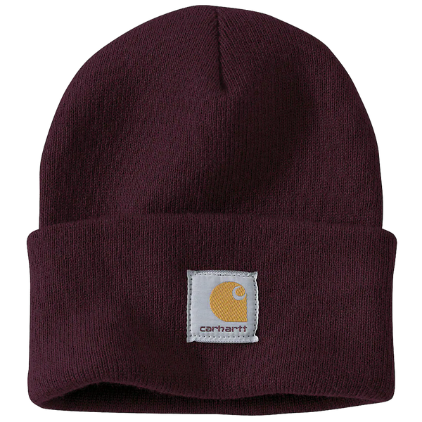 Carhartt cheap sport beanie