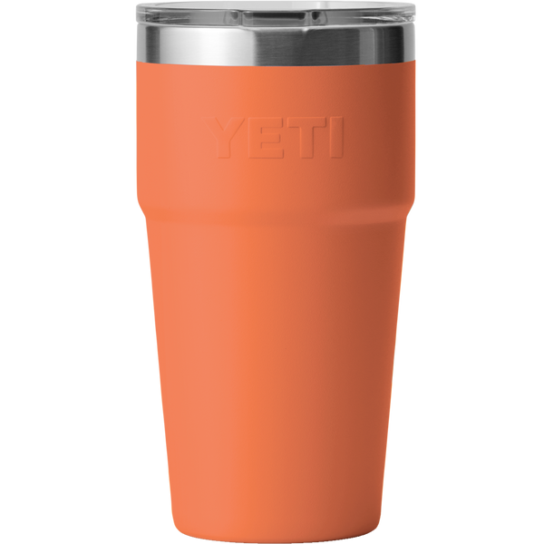 Rambler 16 oz Pint + Magslider Lid – Sports Basement