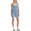 Levi's Women's Vintage Shortall front