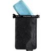 Matador Flatpak Soap Bar Case with soap