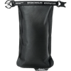 Matador Flatpak Soap Bar Case unrolled