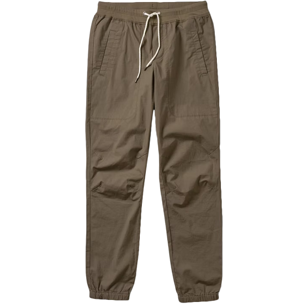 Men's Ripstop Traveler Pant – Sports Basement - Main Image