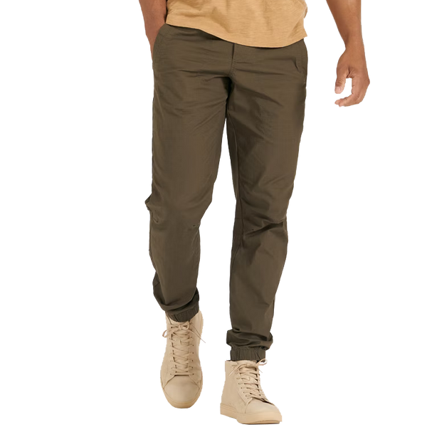 Men's Ripstop Traveler Pant – Sports Basement - Main Image