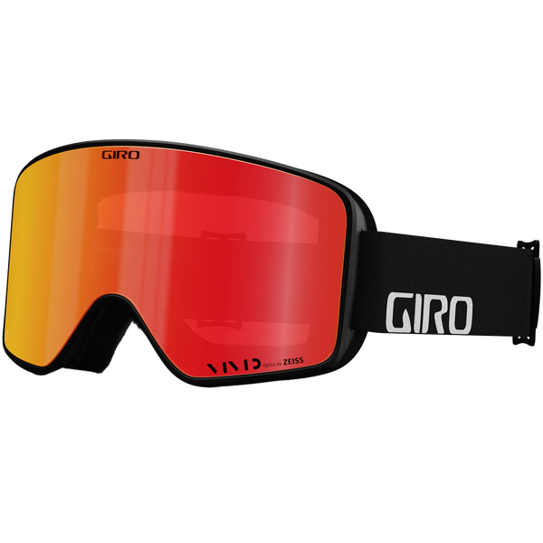 Method – Sports Basement