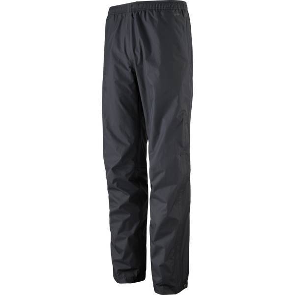 Patagonia Men's Torrentshell 3L Pants - Short