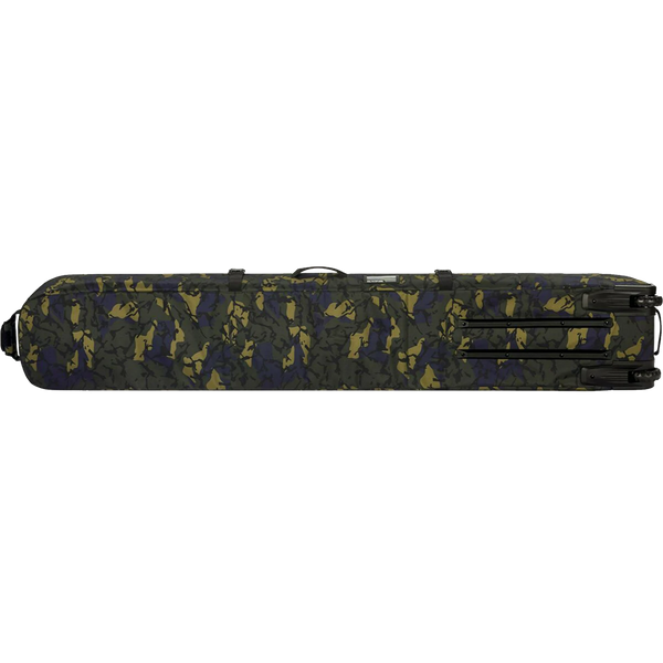 High Roller Snowboard Bag Sports Basement