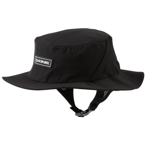 Indo Surf Hat