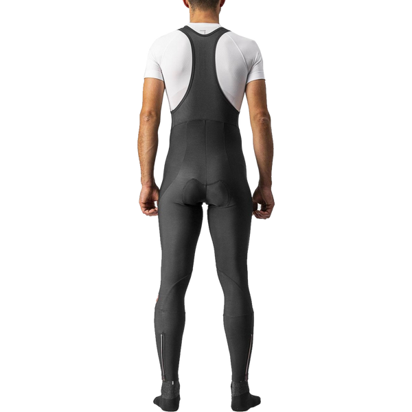 100212042_BLK_2_grande.png?v=