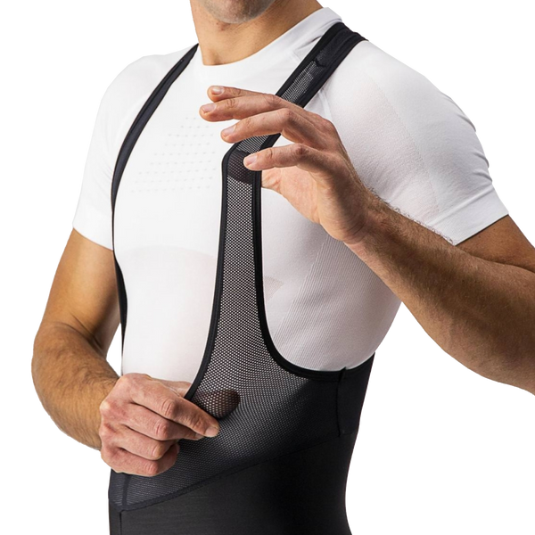 Men's Entrata Bibtight – Sports Basement