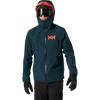 Helly Hansen Men's Sogn Shell 2.0 Jacket front