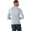 Smartwool Men's Sparwood Crew Sweater back