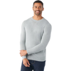 Smartwool Men's Sparwood Crew Sweater front