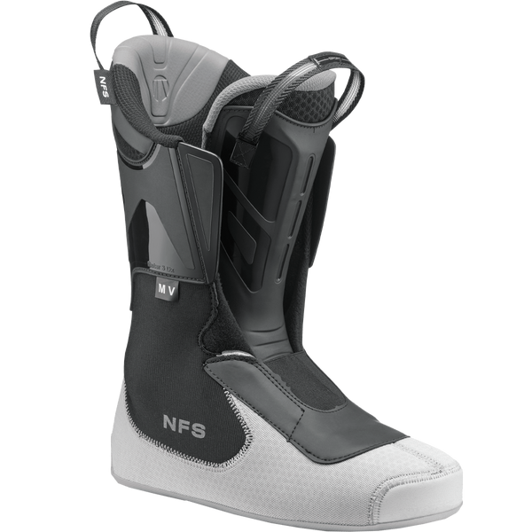 Mach Sport MV 100 – Sports Basement