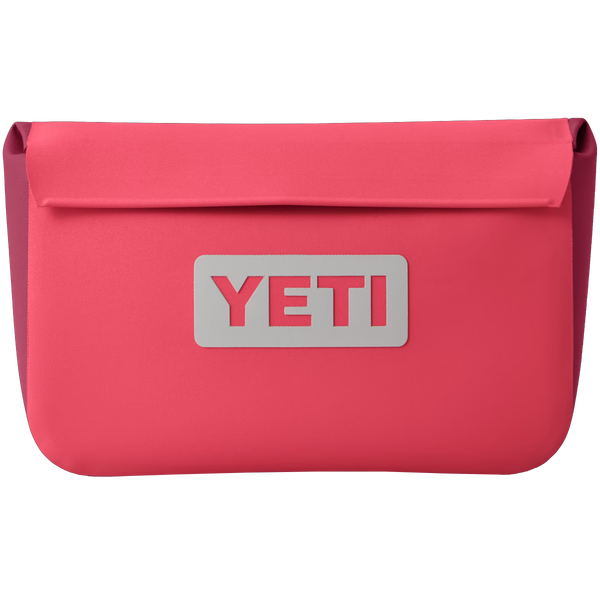 YETI SIDEKICK DRY GEAR CASE 100% - Storage Bins & Baskets, Facebook  Marketplace