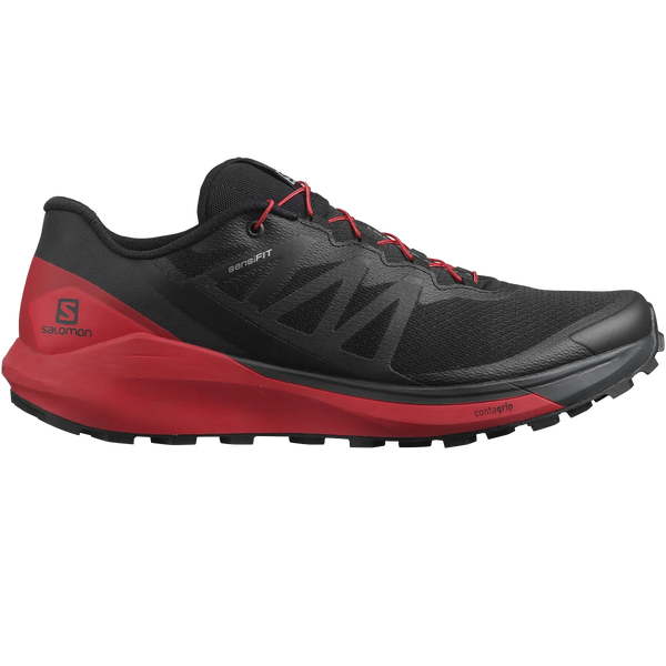 Men s Sense Ride 4 Sports Basement