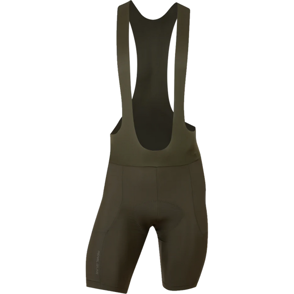 Elite escape 2025 bib short
