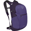 Osprey Daylite Plus in Palm Foliage Print