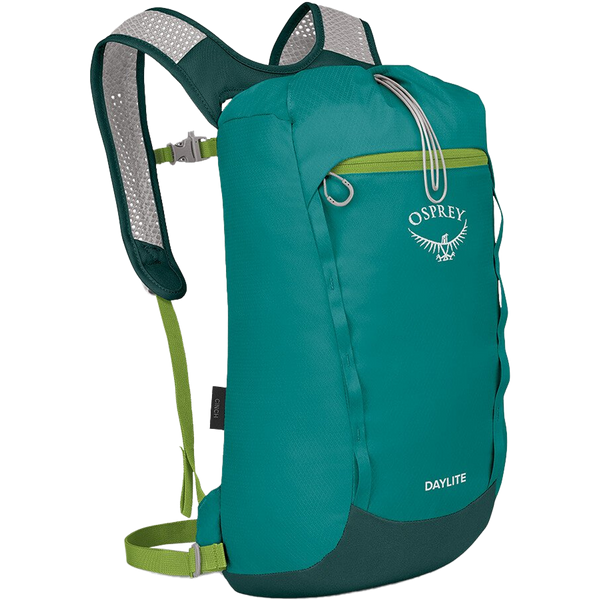 STANDARD SUPPLY 別注 Large Day Pack Ericson | 1066FS