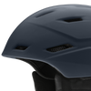 Smith Sport Optics Mission MIPS vents
