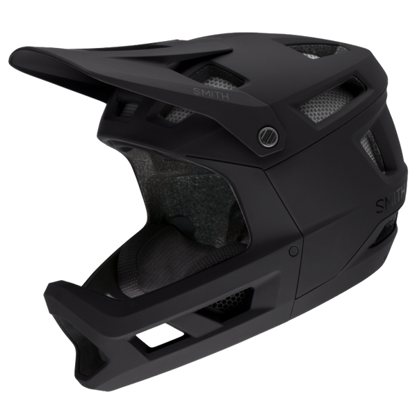 【Andy】SMITH Maze MIPS サイズ L Smith Maze Review - Mountain Weekly News