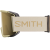 Smith Sport Optics Squad XL strap