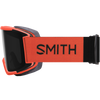 Smith Sport Optics Squad side