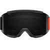 Smith Sport Optics Squad front