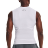 Under Armour Men's HeatGear Armour Sleeveless back