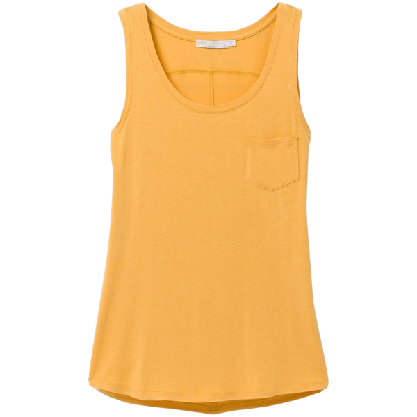 Women s Foundation Scoop Neck Tank Sports Basement
