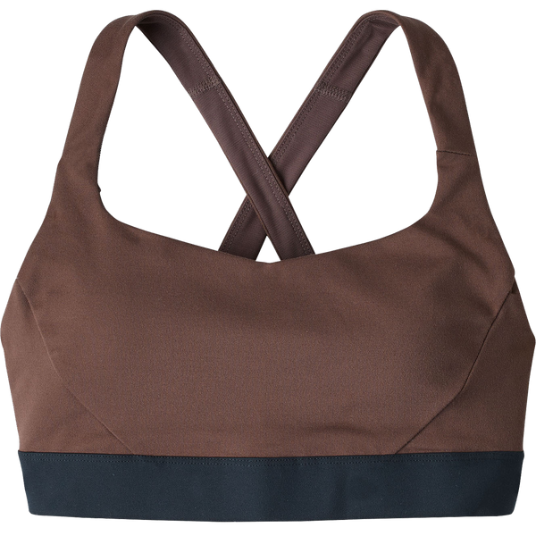 Women's Switchback Sports Bra – Sports Basement