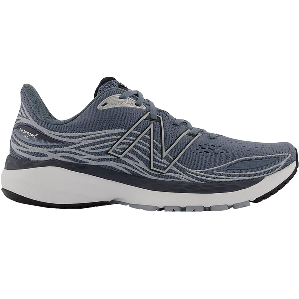 Men s Fresh Foam 860 v12