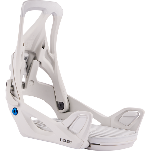 Women's Step On Re:Flex – Sports Basement