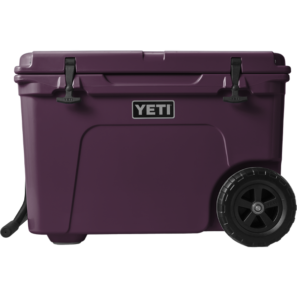 Tundra Haul 55 – Sports Basement