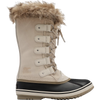 Sorel Women's Joan of Arctic  in Fawn/Omega Taupe