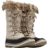 Sorel Women's Joan of Arctic pair