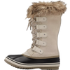 Sorel Women's Joan of Arctic side