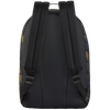 Dakine 365 Reversible 21 L back