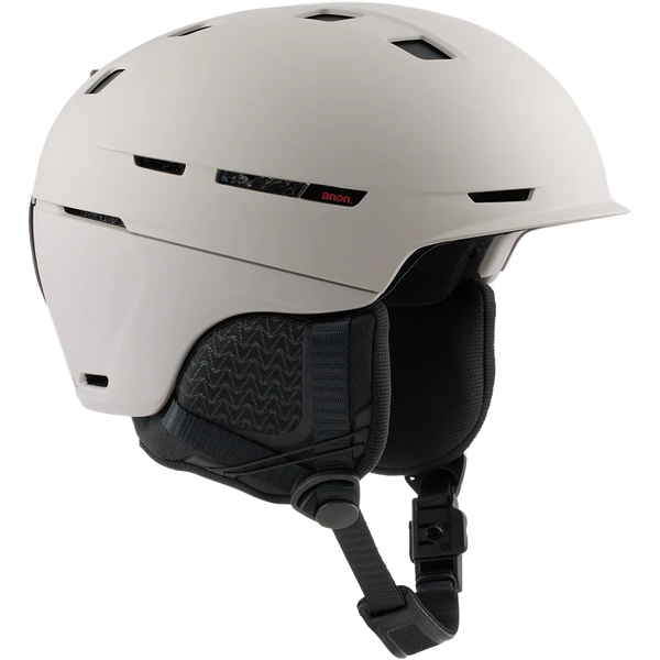 Merak WaveCel Helmet – Sports Basement