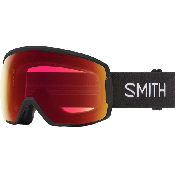 Proxy – Sports Basement