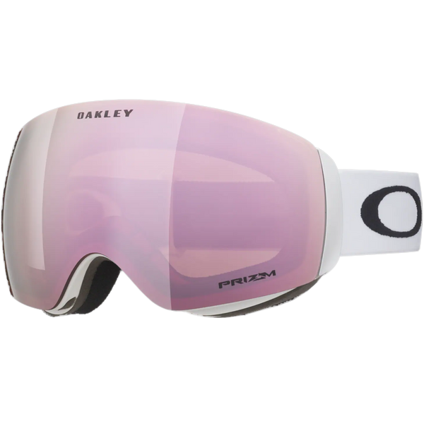 Women's Flight Deck M – Sports Basement