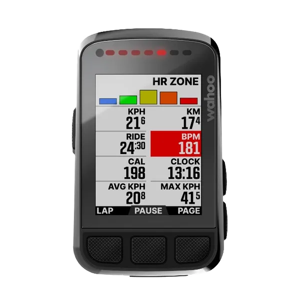 Elemnt Bolt V2 Bundle – Sports Basement Elemnt Bolt V2 Bundle – Sports Basement