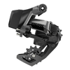 SRAM Rival eTap AXS 12 Speed Rear Derailleur