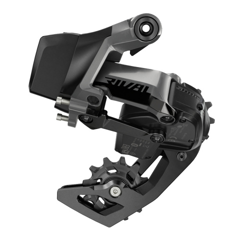 Rival eTap AXS 12 Speed Rear Derailleur