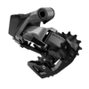 SRAM Rival eTap AXS 12 Speed Rear Derailleur