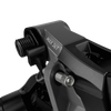 SRAM Rival eTap AXS 12 Speed Rear Derailleur