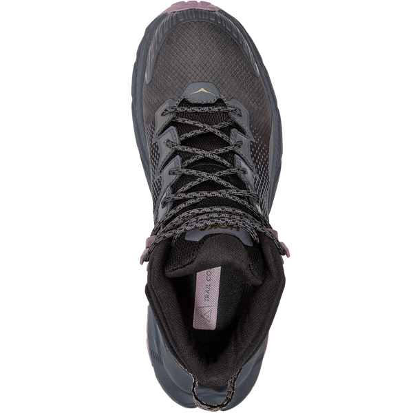 Infil top hike gtx