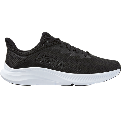 Men's Solimar